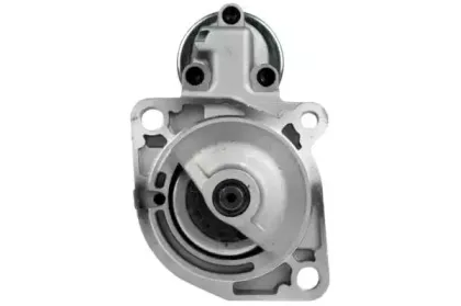 hella-8ea012528341